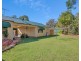 154-158 Wilson Road, Buccan QLD 4207