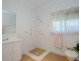 154-158 Wilson Road, Buccan QLD 4207