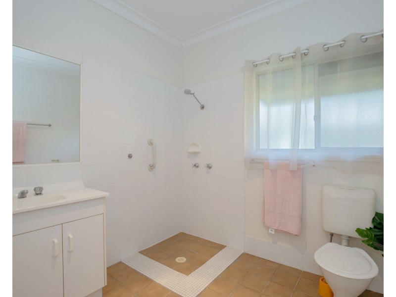 154-158 Wilson Road, Buccan QLD 4207