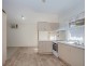 154-158 Wilson Road, Buccan QLD 4207