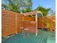 154-158 Wilson Road, Buccan QLD 4207