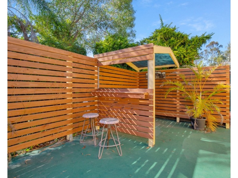 154-158 Wilson Road, Buccan QLD 4207