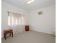 154-158 Wilson Road, Buccan QLD 4207