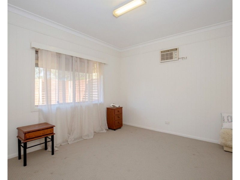 154-158 Wilson Road, Buccan QLD 4207