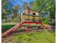 154-158 Wilson Road, Buccan QLD 4207