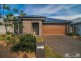 60 Hillstone Crescent, Maudsland QLD 4210