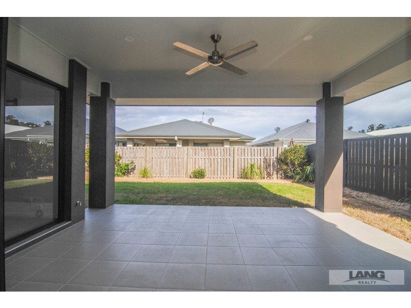 60 Hillstone Crescent, Maudsland QLD 4210