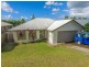 7 Glenafton Court, Ormeau QLD 4208