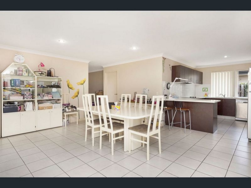 7 Glenafton Court, Ormeau QLD 4208