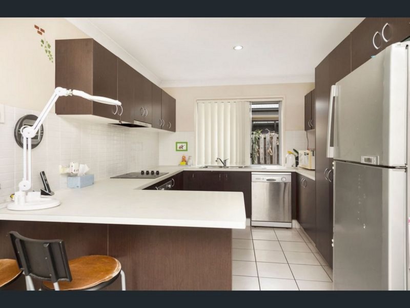 7 Glenafton Court, Ormeau QLD 4208