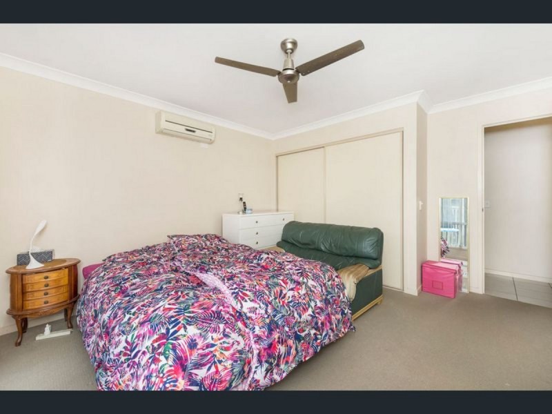 7 Glenafton Court, Ormeau QLD 4208