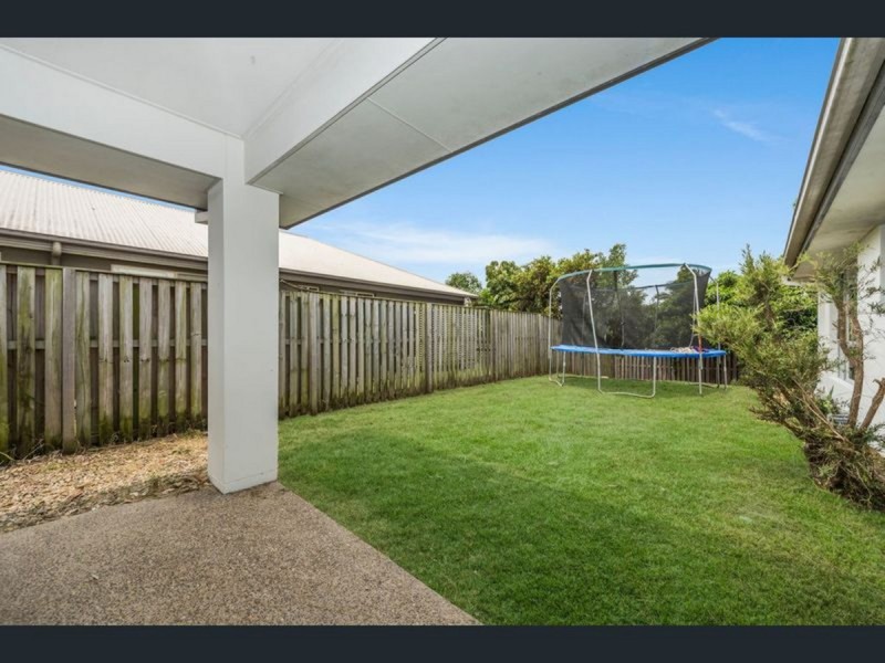 7 Glenafton Court, Ormeau QLD 4208