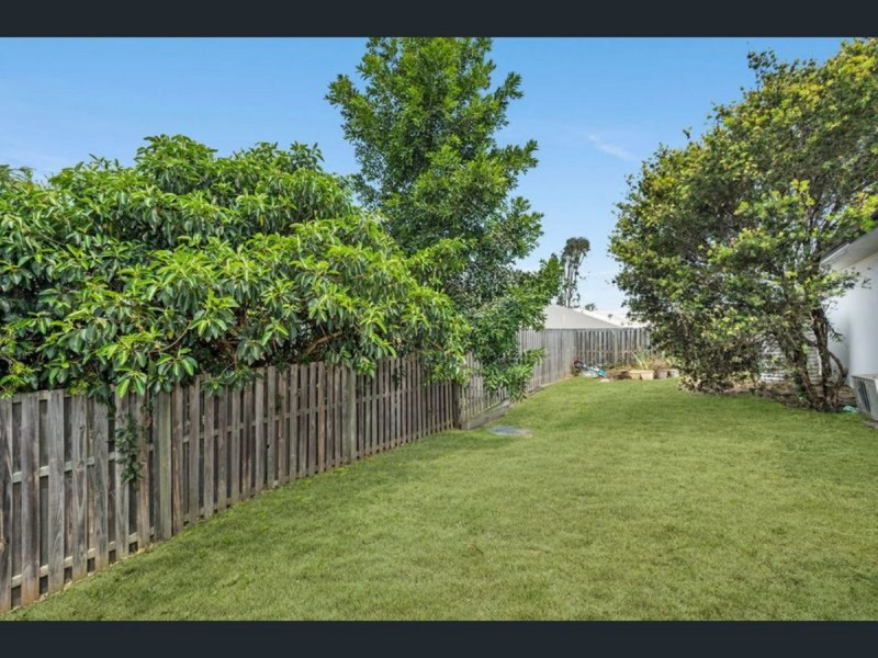 7 Glenafton Court, Ormeau QLD 4208