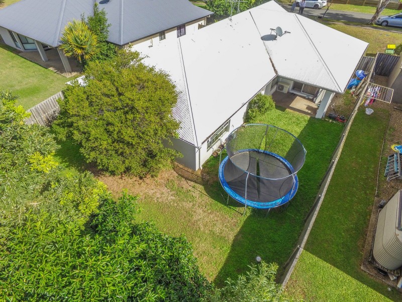 7 Glenafton Court, Ormeau QLD 4208