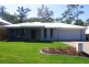 11 Alexa Rise, Upper Coomera QLD 4209