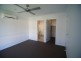 11 Alexa Rise, Upper Coomera QLD 4209