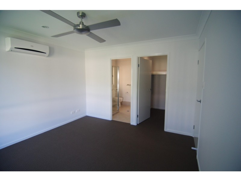 11 Alexa Rise, Upper Coomera QLD 4209