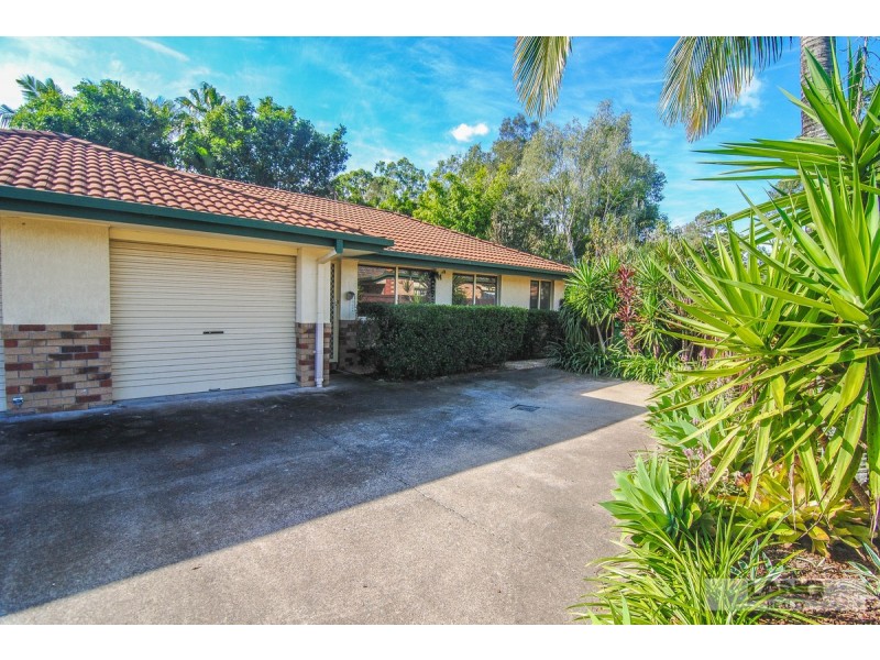 11 Cutter Court, Helensvale QLD 4212