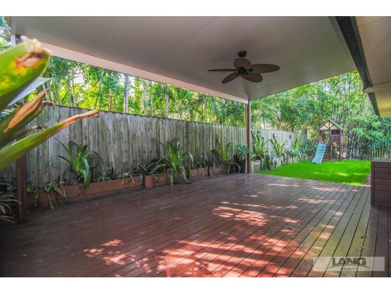 11 Cutter Court, Helensvale QLD 4212