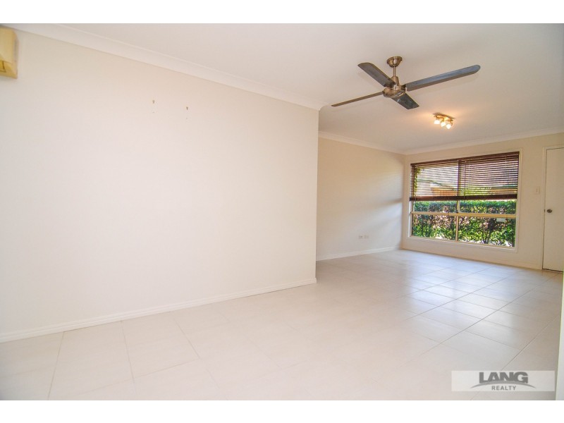 11 Cutter Court, Helensvale QLD 4212