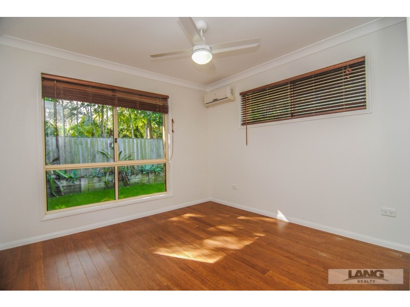 11 Cutter Court, Helensvale QLD 4212