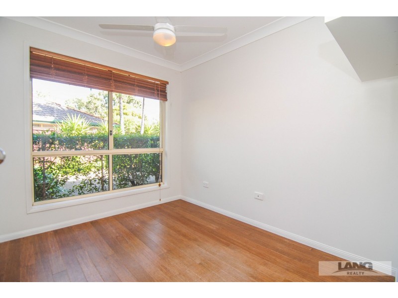 11 Cutter Court, Helensvale QLD 4212