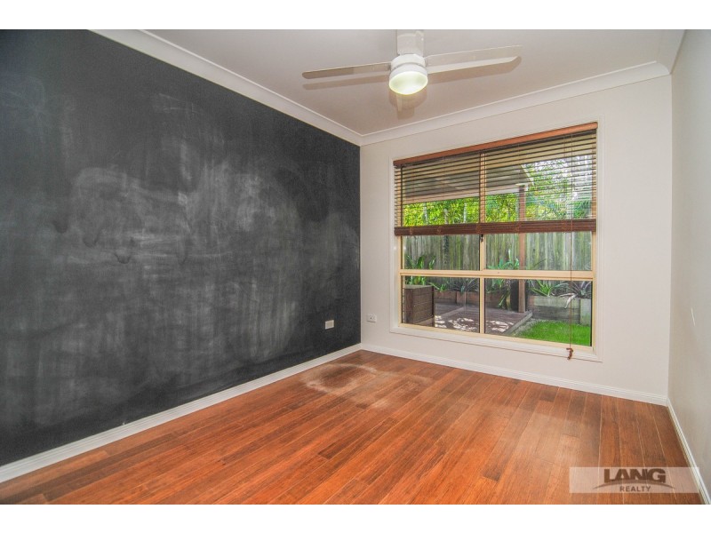 11 Cutter Court, Helensvale QLD 4212