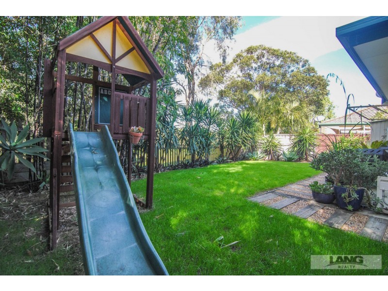 11 Cutter Court, Helensvale QLD 4212