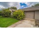 9/26 Fortune Street, Coomera QLD 4209