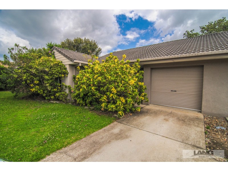 9/26 Fortune Street, Coomera QLD 4209