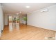 9/26 Fortune Street, Coomera QLD 4209