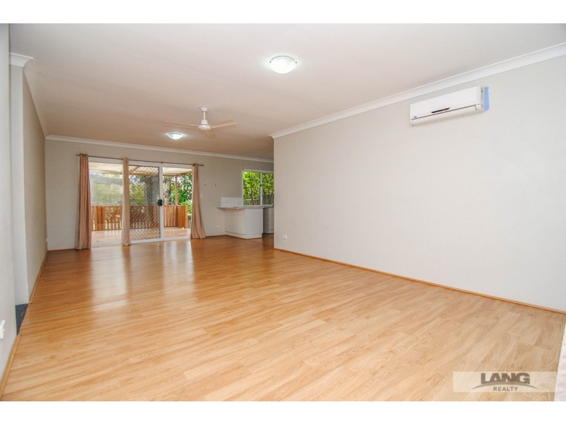 9/26 Fortune Street, Coomera QLD 4209