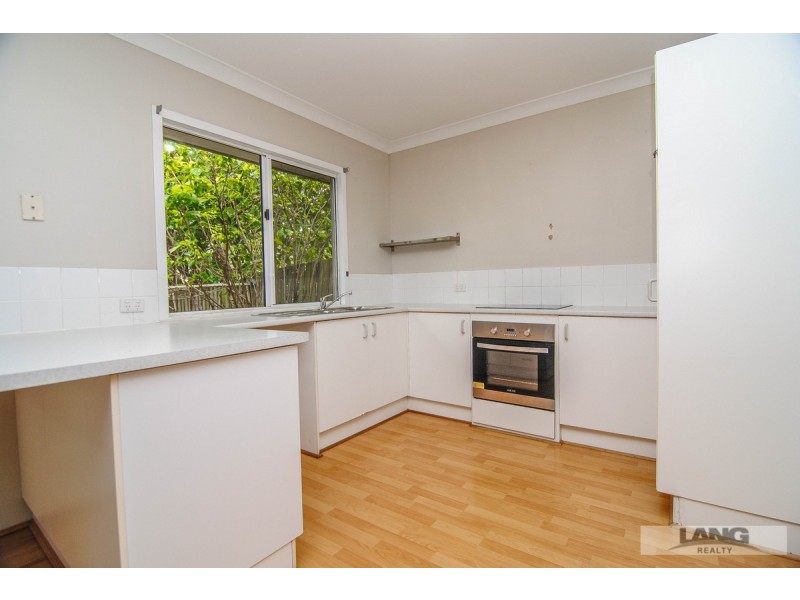 9/26 Fortune Street, Coomera QLD 4209