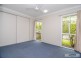 9/26 Fortune Street, Coomera QLD 4209