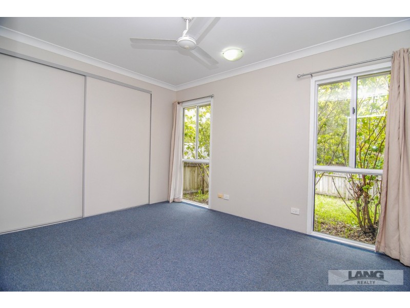 9/26 Fortune Street, Coomera QLD 4209