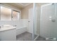 9/26 Fortune Street, Coomera QLD 4209