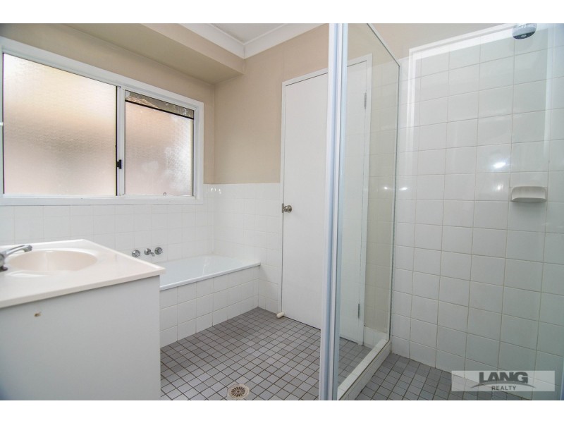 9/26 Fortune Street, Coomera QLD 4209