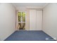 9/26 Fortune Street, Coomera QLD 4209
