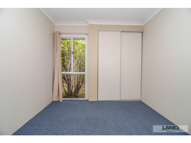 9/26 Fortune Street, Coomera QLD 4209