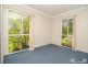 9/26 Fortune Street, Coomera QLD 4209