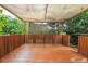 9/26 Fortune Street, Coomera QLD 4209