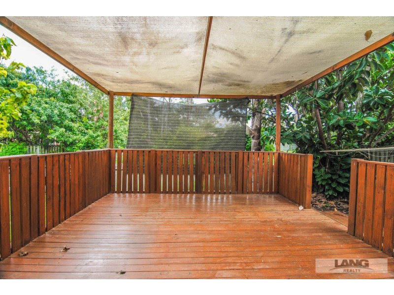 9/26 Fortune Street, Coomera QLD 4209