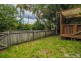 9/26 Fortune Street, Coomera QLD 4209