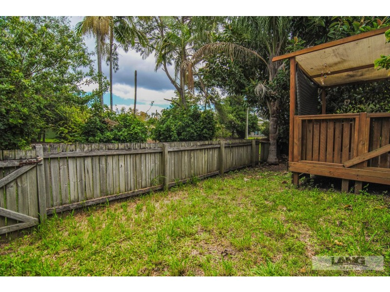 9/26 Fortune Street, Coomera QLD 4209