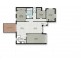 9/26 Fortune Street, Coomera QLD 4209