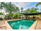 9/26 Fortune Street, Coomera QLD 4209