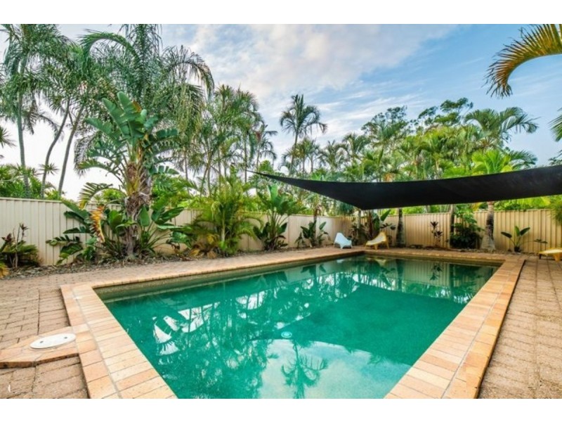 9/26 Fortune Street, Coomera QLD 4209