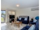 63/2 Bos Drive, Coomera QLD 4209
