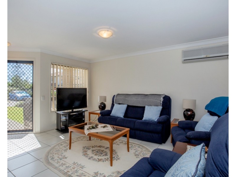 63/2 Bos Drive, Coomera QLD 4209
