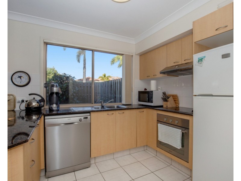 63/2 Bos Drive, Coomera QLD 4209